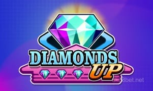 Hình ảnh Diamonds Up