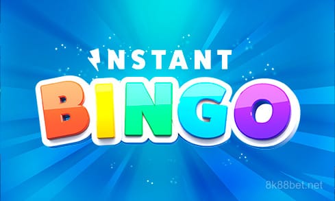 Hình ảnh Instant Bingo