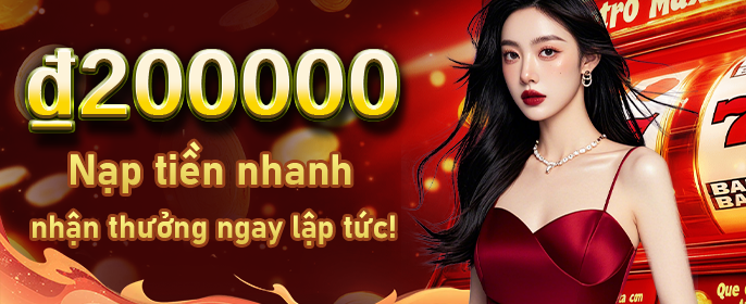 Banner 8k88 live